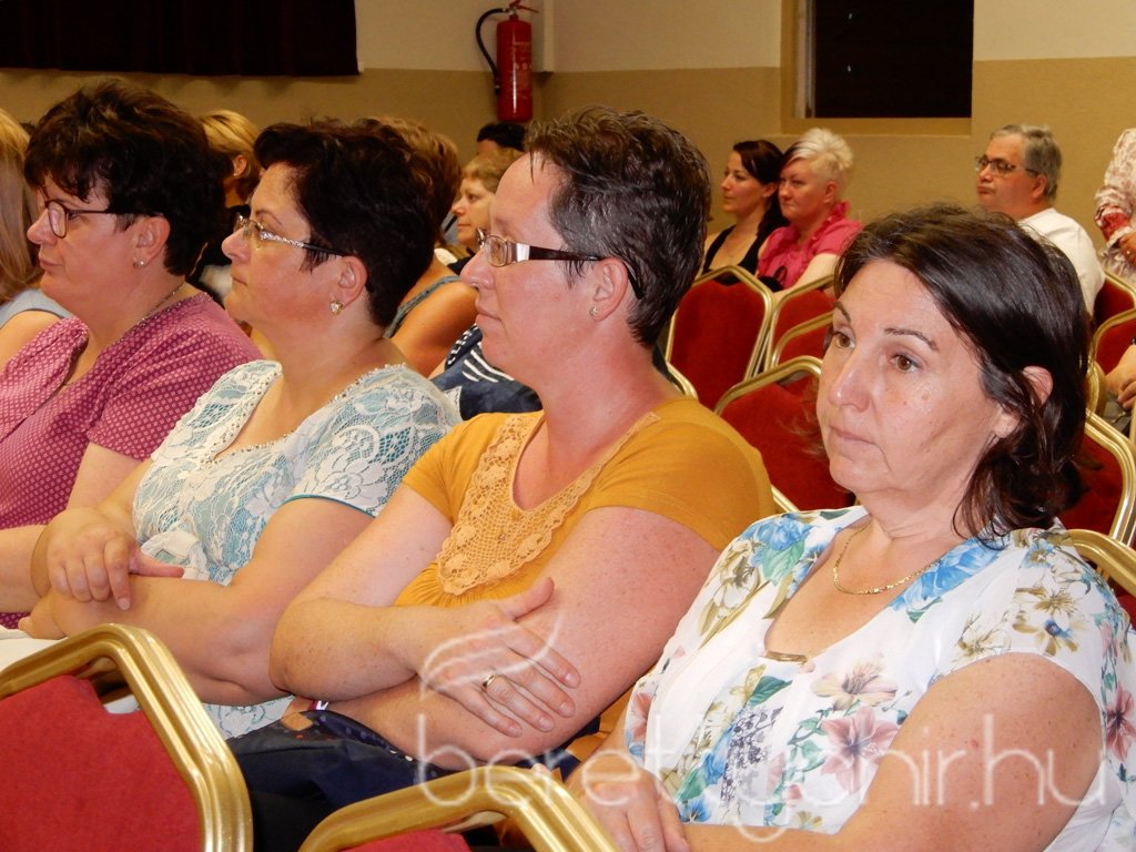 Köszönjük Berettyóújfalu 08